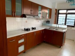 Blk 85 Telok Blangah Heights (Bukit Merah), HDB 5 Rooms #588306501